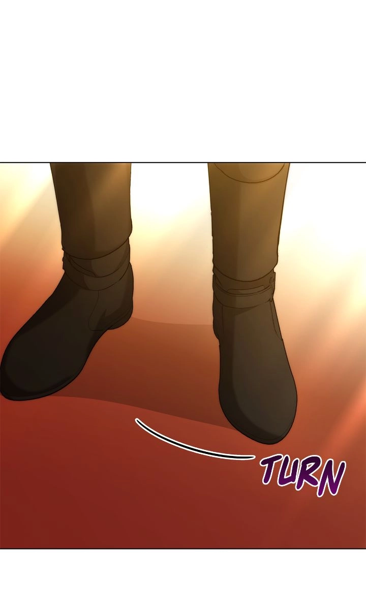 The Nerd is Actually a Tyrant Chapter 48 page 76 - 