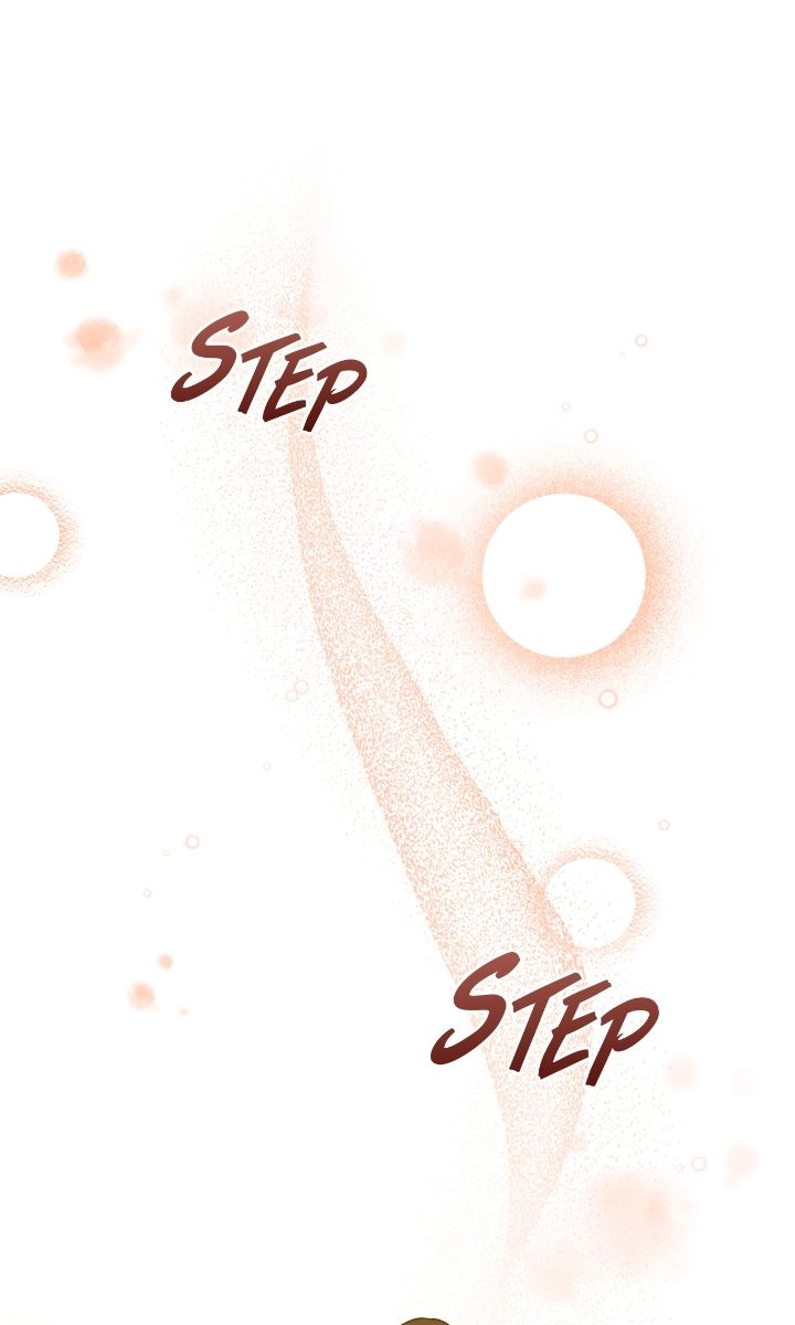 The Nerd is Actually a Tyrant Chapter 48 page 77 - 