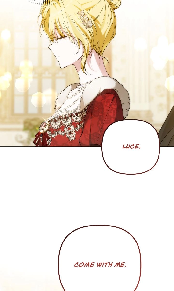 The Nerd is Actually a Tyrant Chapter 48 page 82 - 