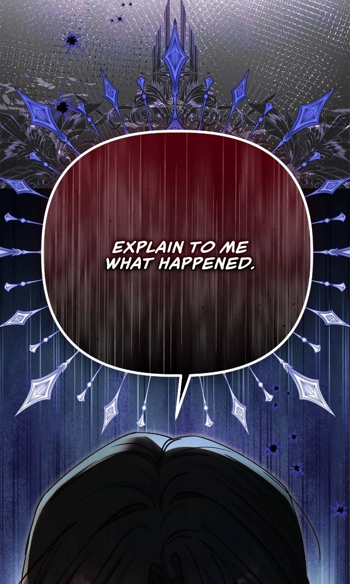 The Nerd is Actually a Tyrant Chapter 49 page 103 - 