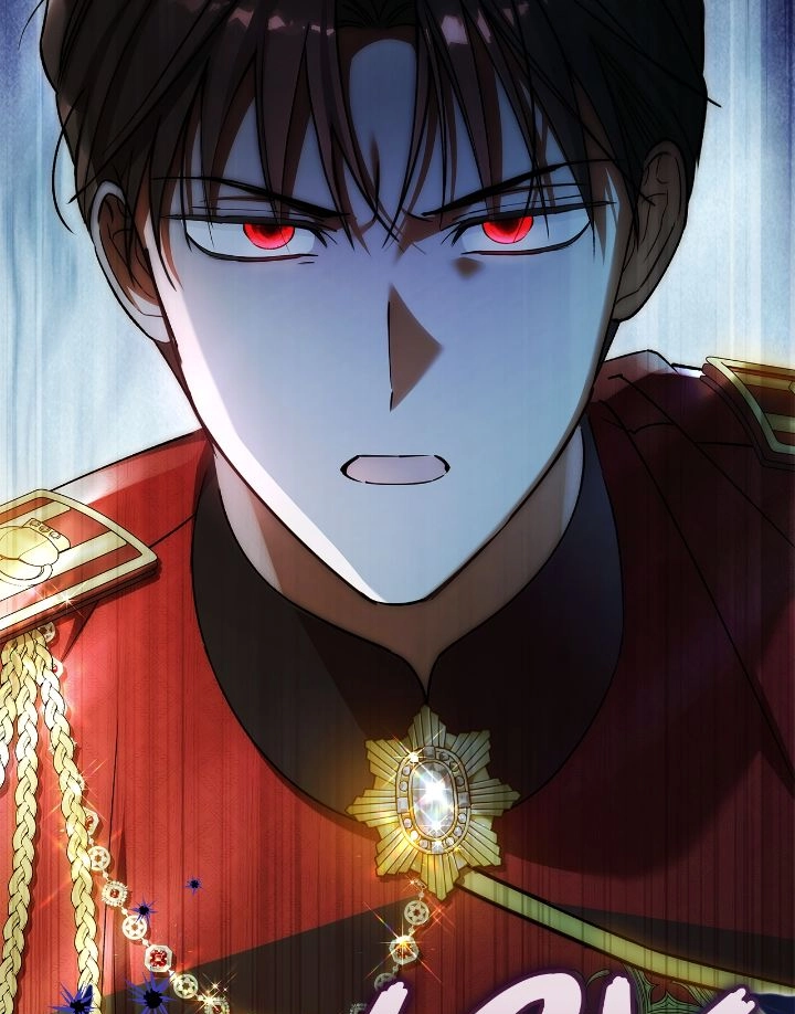 The Nerd is Actually a Tyrant Chapter 49 page 104 - 