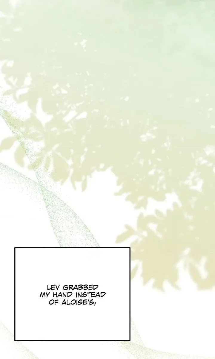 The Nerd is Actually a Tyrant Chapter 49 page 20 - 