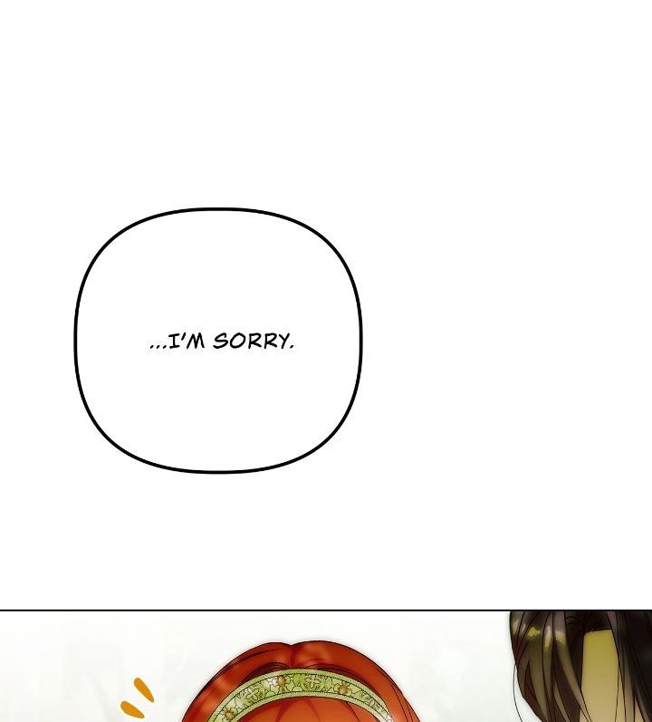The Nerd is Actually a Tyrant Chapter 49 page 26 - 