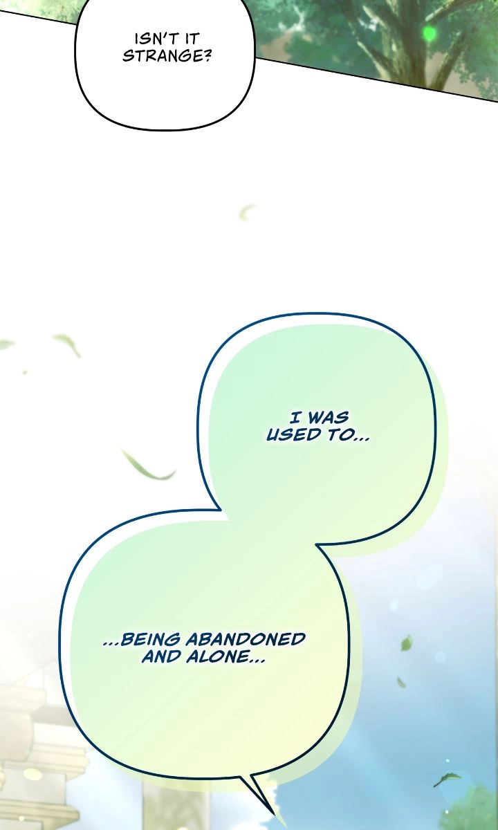 The Nerd is Actually a Tyrant Chapter 49 page 32 - 