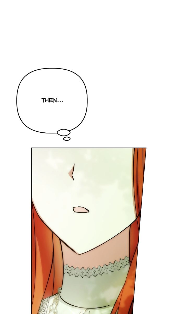 The Nerd is Actually a Tyrant Chapter 49 page 41 - 