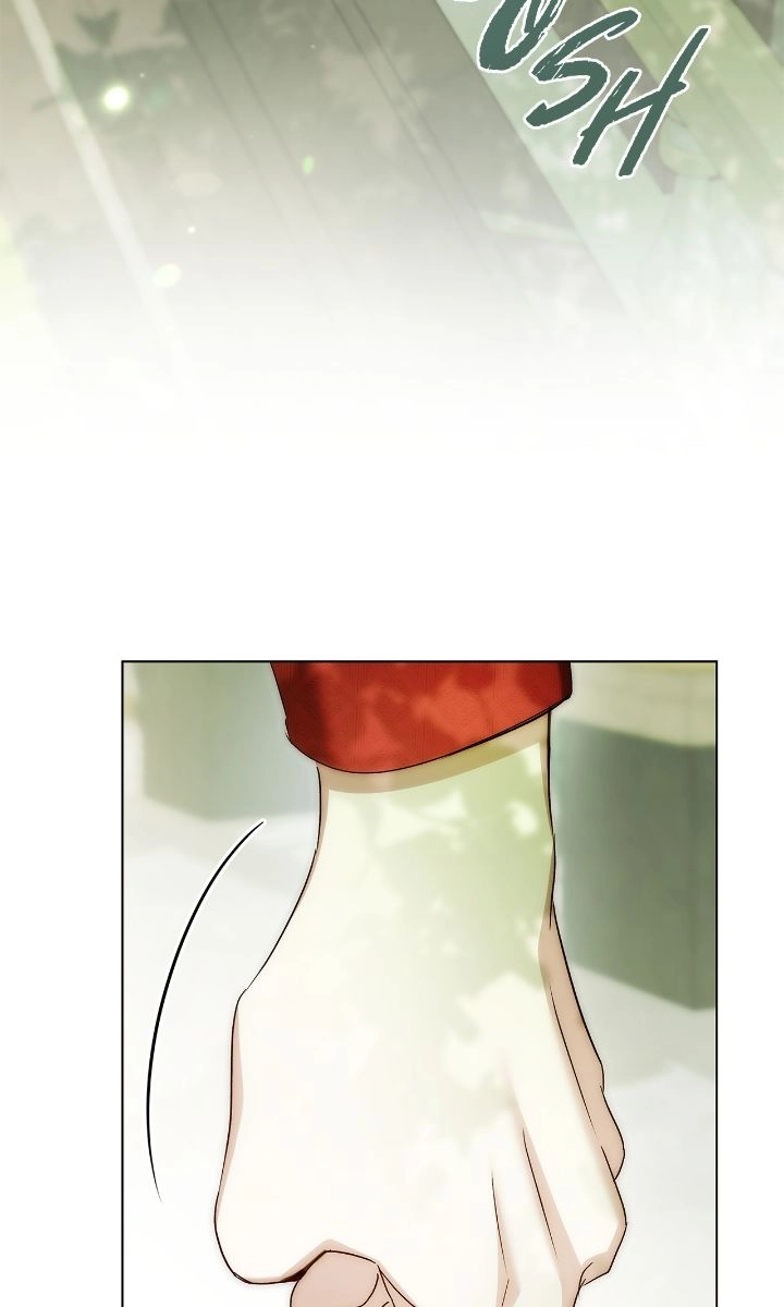 The Nerd is Actually a Tyrant Chapter 49 page 44 - 