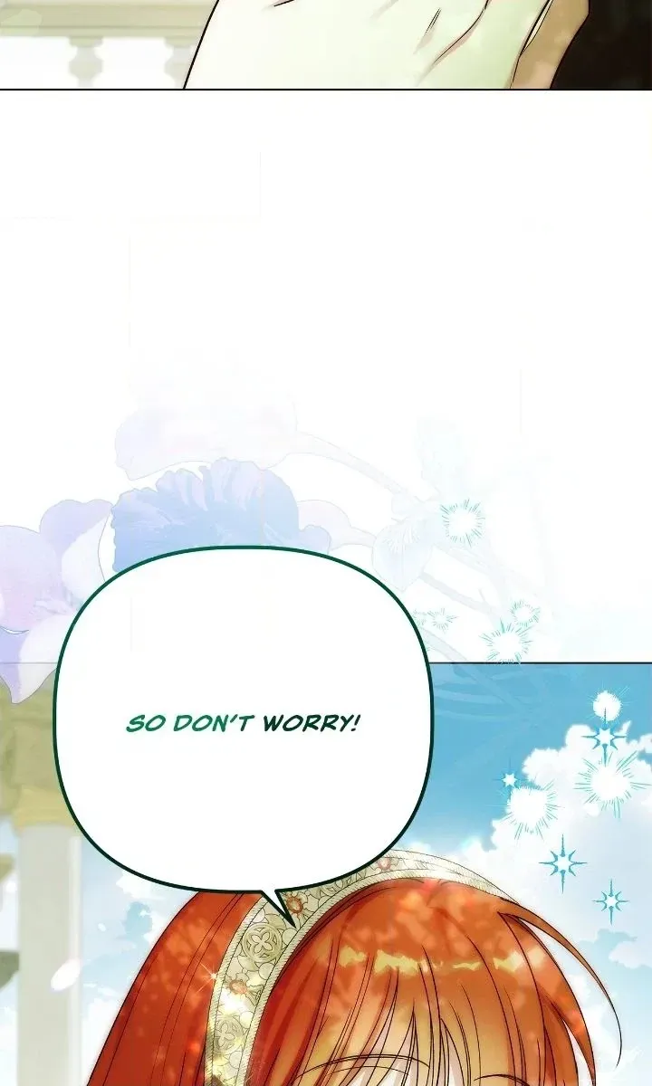 The Nerd is Actually a Tyrant Chapter 49 page 50 - 