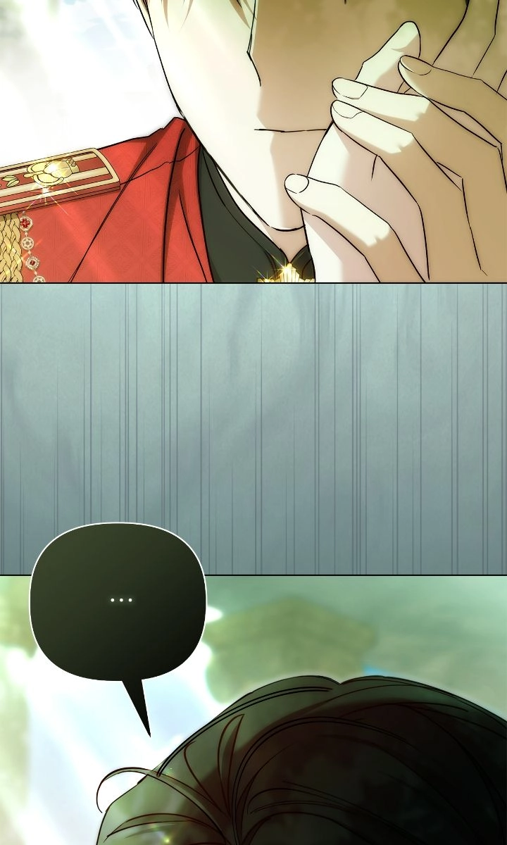 The Nerd is Actually a Tyrant Chapter 49 page 56 - 