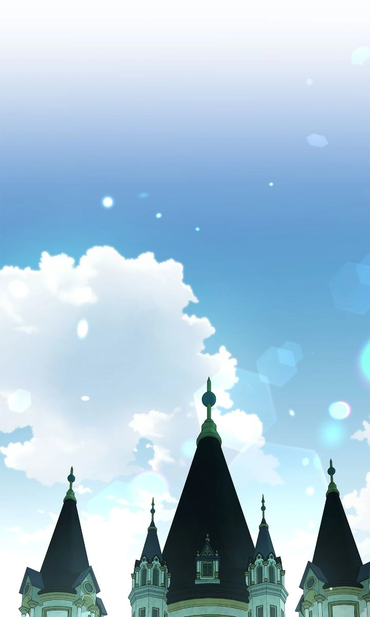 The Nerd is Actually a Tyrant Chapter 49 page 58 - 