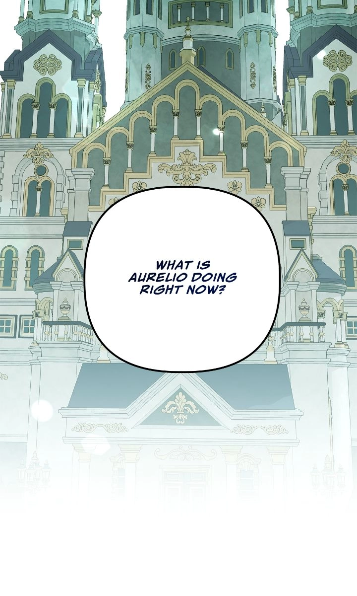 The Nerd is Actually a Tyrant Chapter 49 page 59 - 