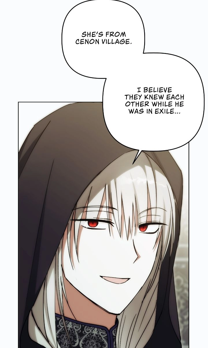 The Nerd is Actually a Tyrant Chapter 49 page 64 - 