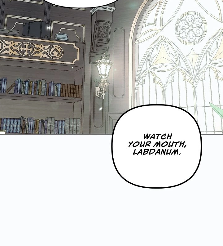The Nerd is Actually a Tyrant Chapter 49 page 66 - 