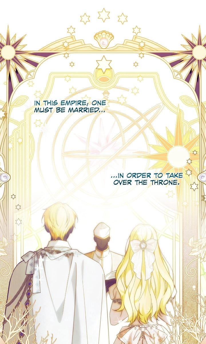 The Nerd is Actually a Tyrant Chapter 49 page 68 - 