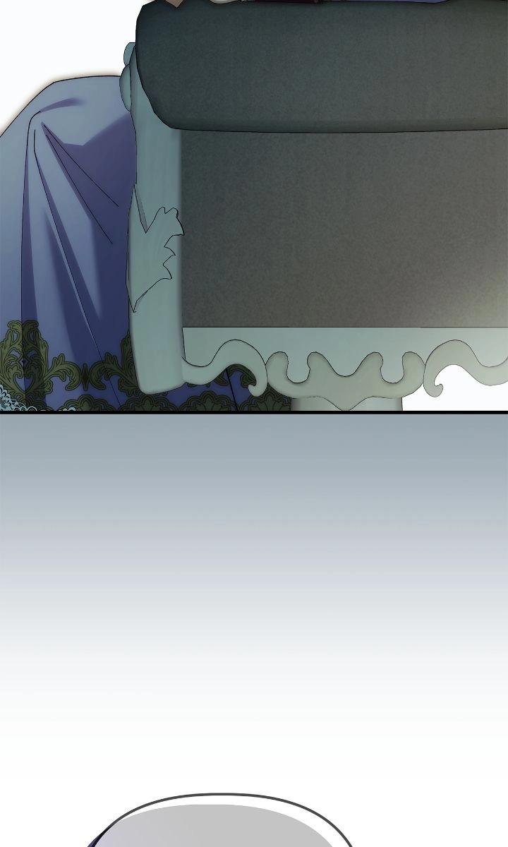 The Nerd is Actually a Tyrant Chapter 49 page 71 - 