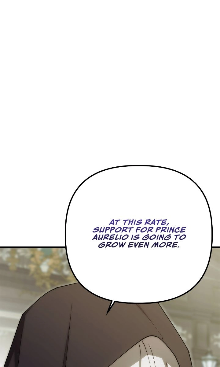 The Nerd is Actually a Tyrant Chapter 49 page 77 - 