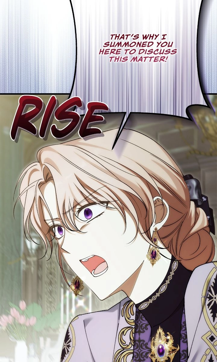 The Nerd is Actually a Tyrant Chapter 49 page 79 - 