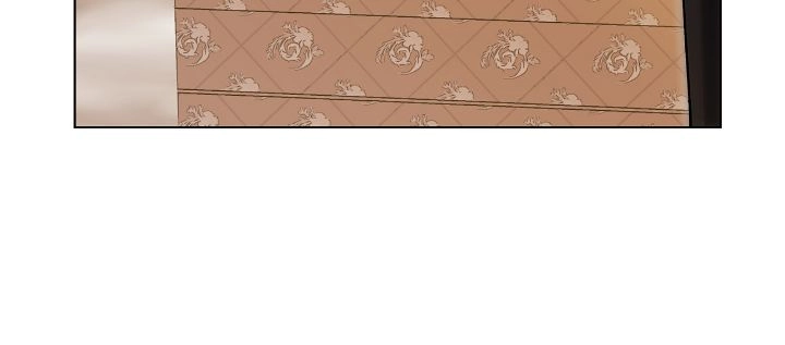 The Nerd is Actually a Tyrant Chapter 49 page 9 - 