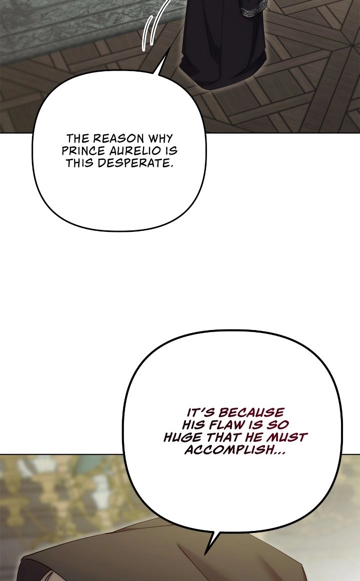 The Nerd is Actually a Tyrant Chapter 49 page 87 - 