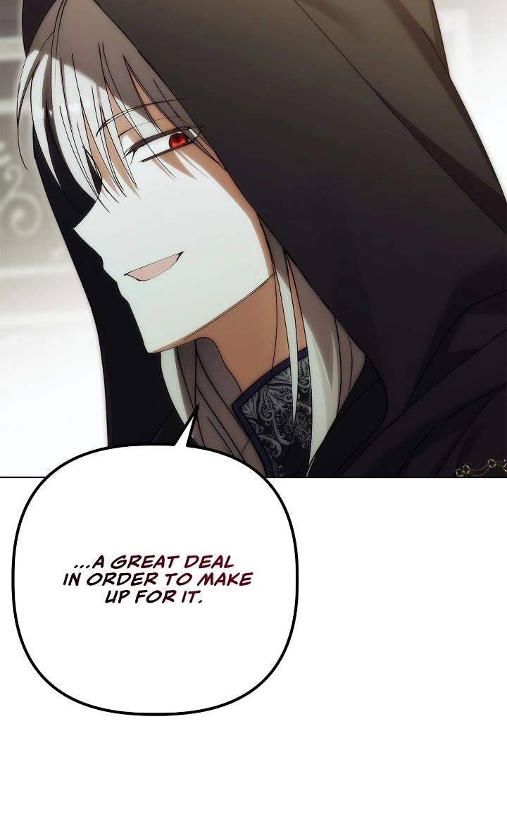 The Nerd is Actually a Tyrant Chapter 49 page 88 - 