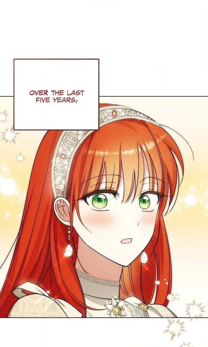The Nerd is Actually a Tyrant Chapter 49 page 10 - 