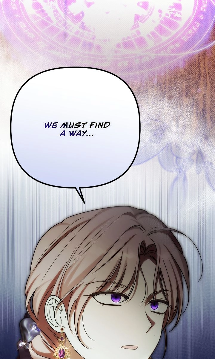 The Nerd is Actually a Tyrant Chapter 49 page 92 - 