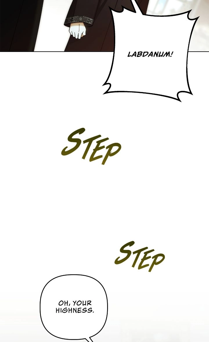 The Nerd is Actually a Tyrant Chapter 49 page 98 - 