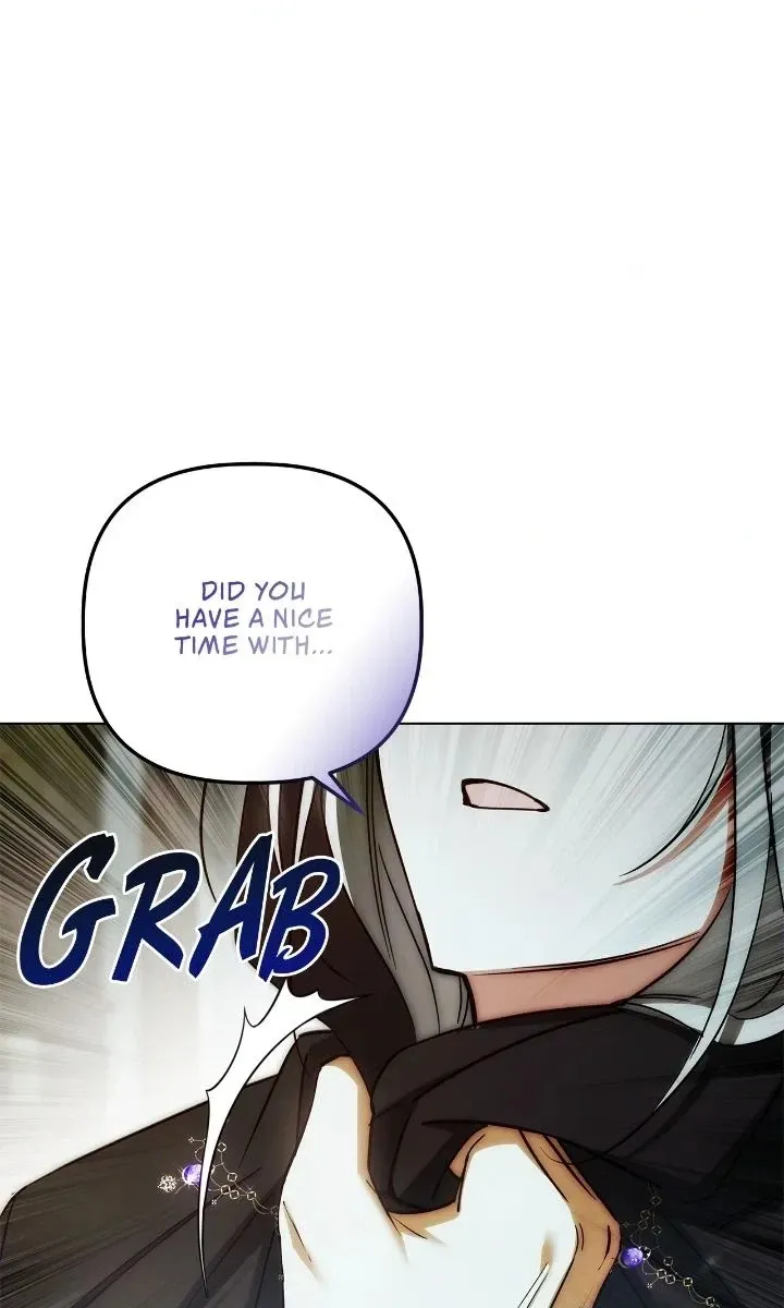 The Nerd is Actually a Tyrant Chapter 49 page 100 - 