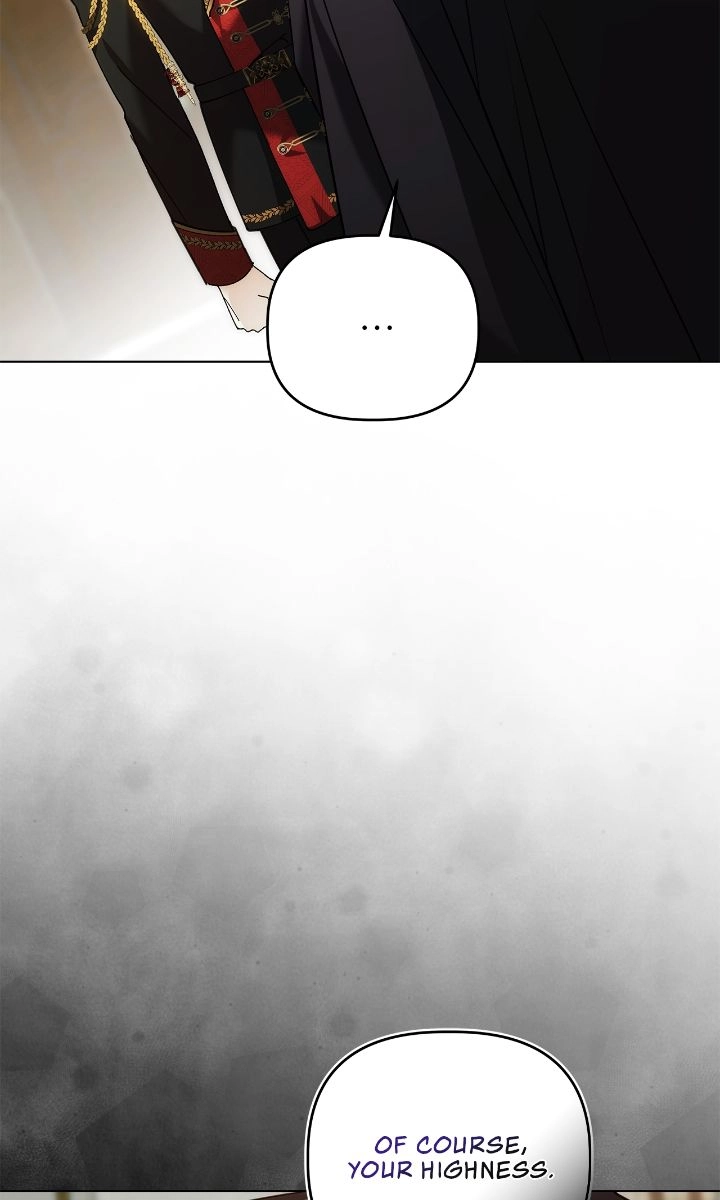 The Nerd is Actually a Tyrant Chapter 50 page 14 - 