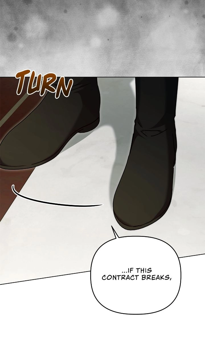The Nerd is Actually a Tyrant Chapter 50 page 16 - 