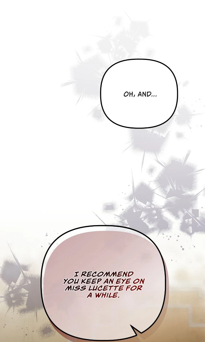 The Nerd is Actually a Tyrant Chapter 50 page 22 - 