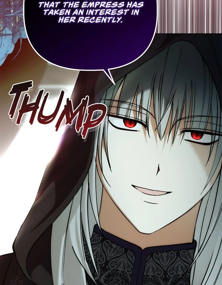 The Nerd is Actually a Tyrant Chapter 50 page 26 - 