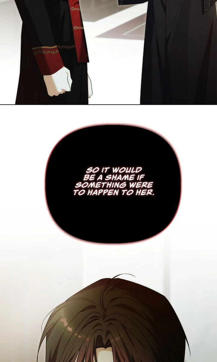 The Nerd is Actually a Tyrant Chapter 50 page 29 - 