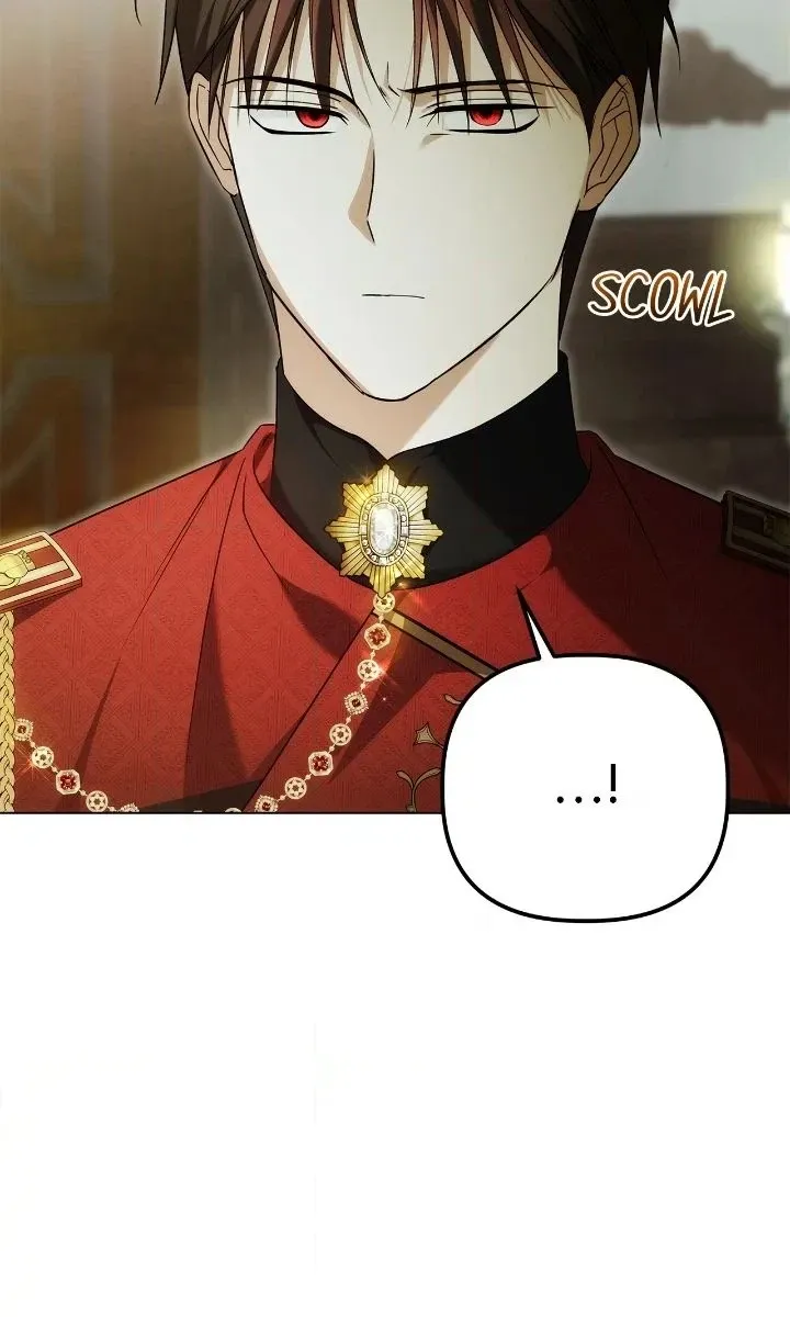 The Nerd is Actually a Tyrant Chapter 50 page 30 - 