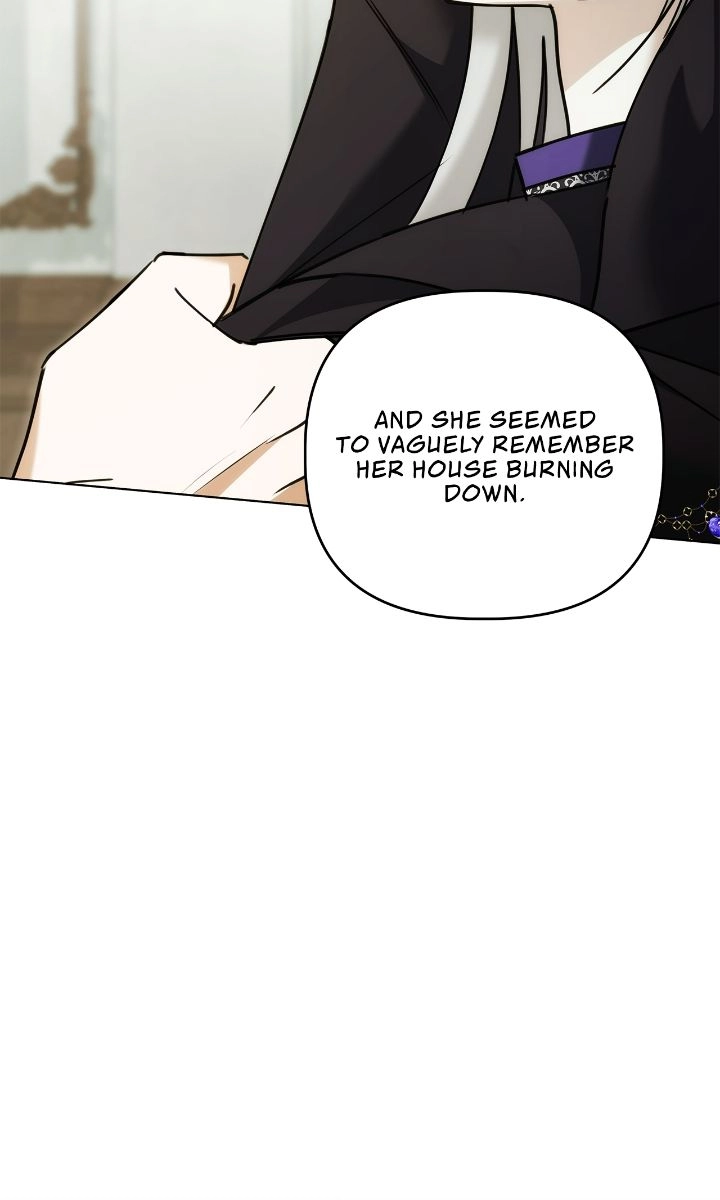 The Nerd is Actually a Tyrant Chapter 50 page 4 - 