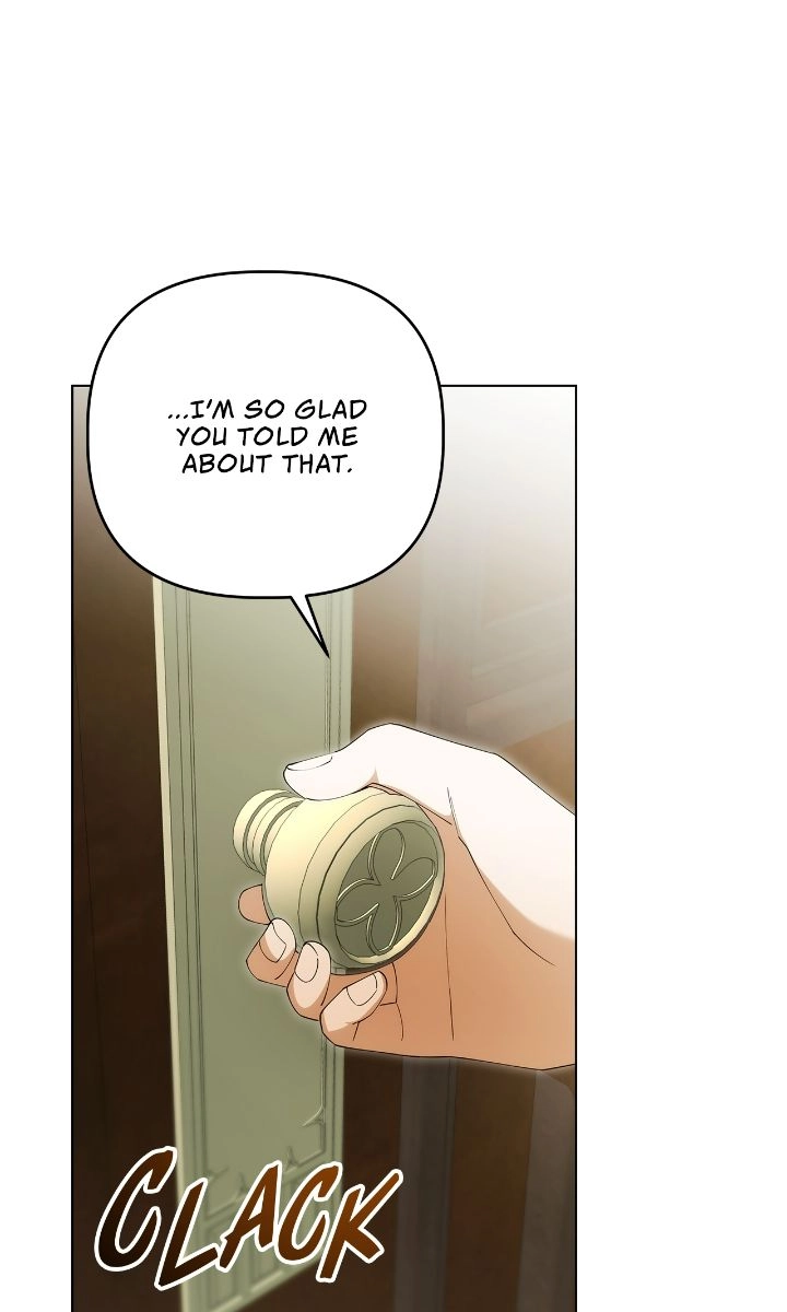 The Nerd is Actually a Tyrant Chapter 50 page 31 - 