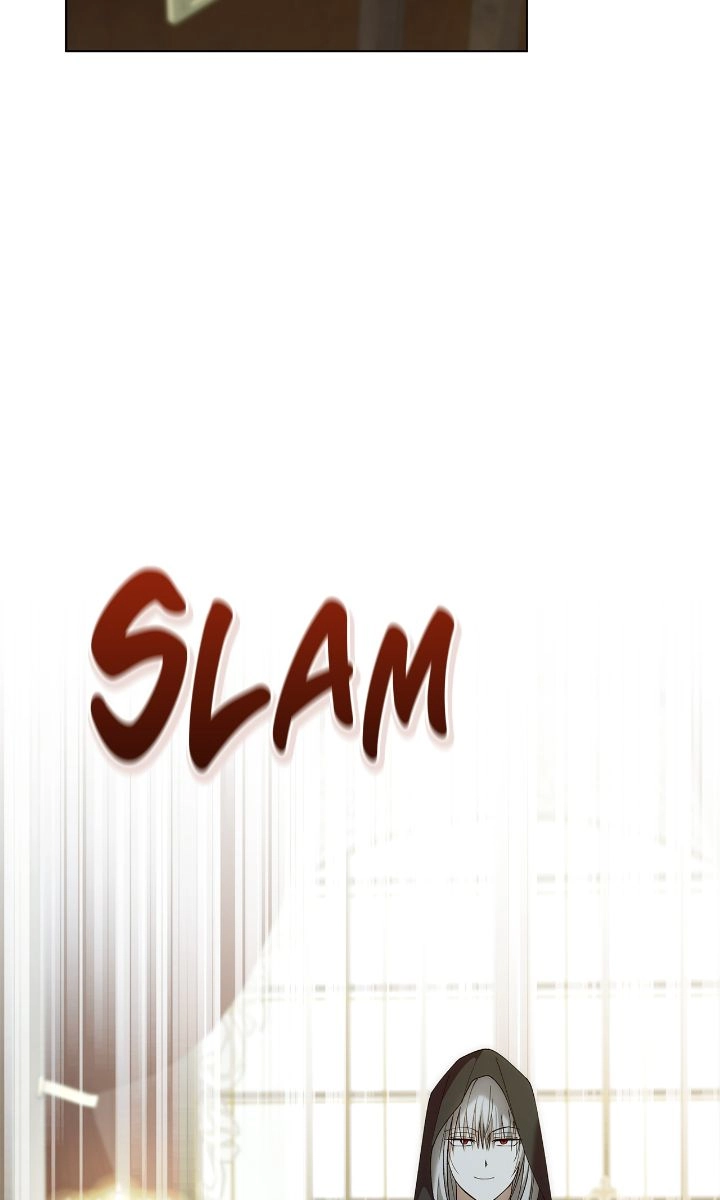 The Nerd is Actually a Tyrant Chapter 50 page 32 - 