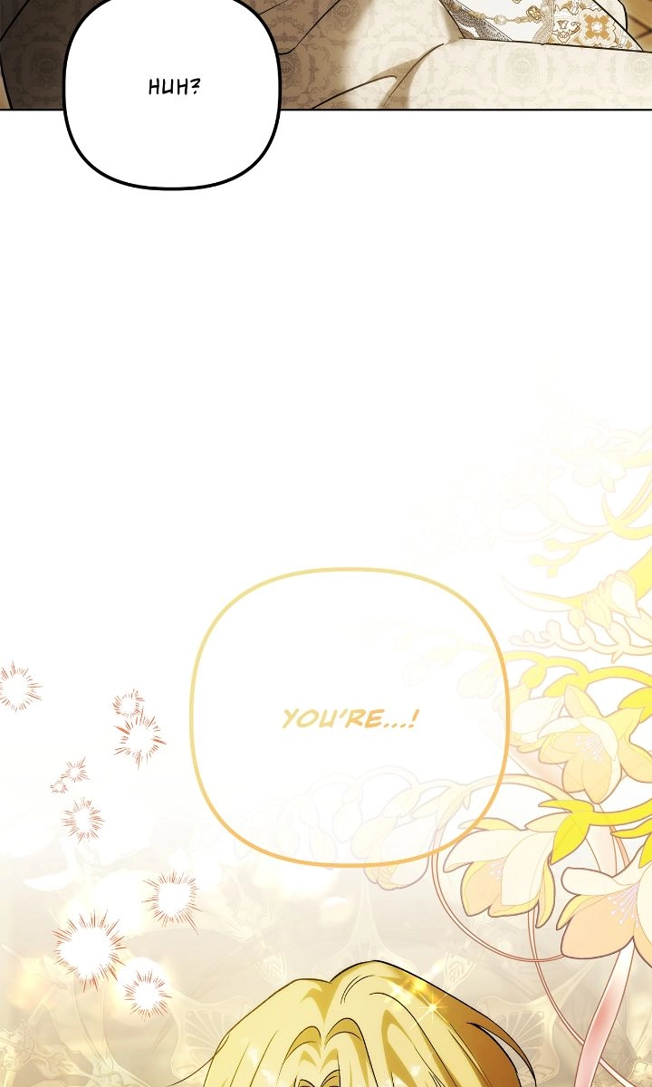 The Nerd is Actually a Tyrant Chapter 50 page 44 - 