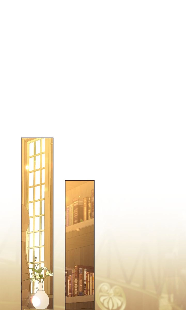 The Nerd is Actually a Tyrant Chapter 50 page 47 - 