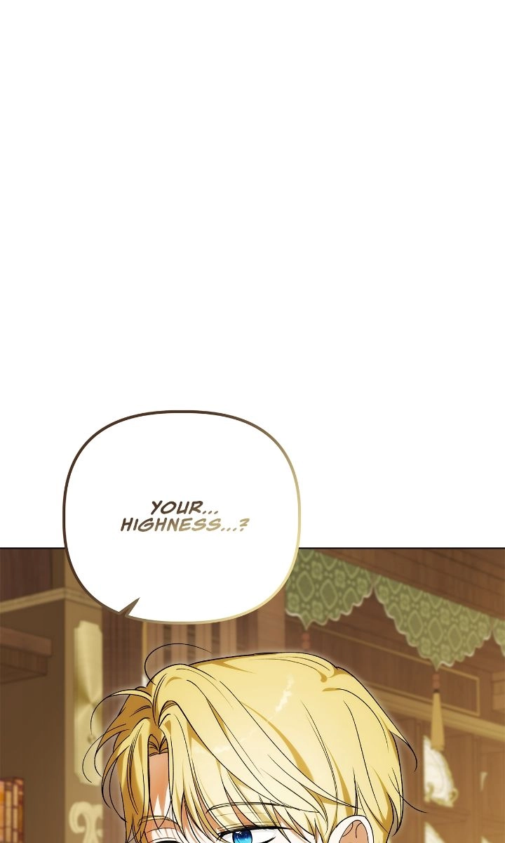 The Nerd is Actually a Tyrant Chapter 50 page 51 - 