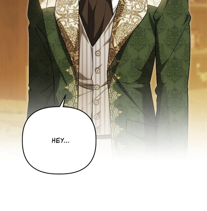 The Nerd is Actually a Tyrant Chapter 50 page 56 - 