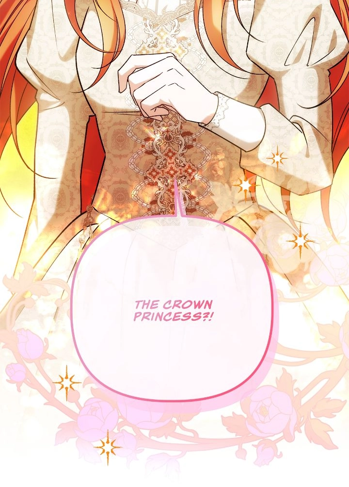 The Nerd is Actually a Tyrant Chapter 50 page 62 - 
