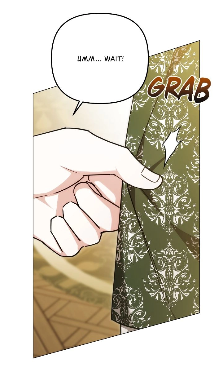 The Nerd is Actually a Tyrant Chapter 50 page 72 - 