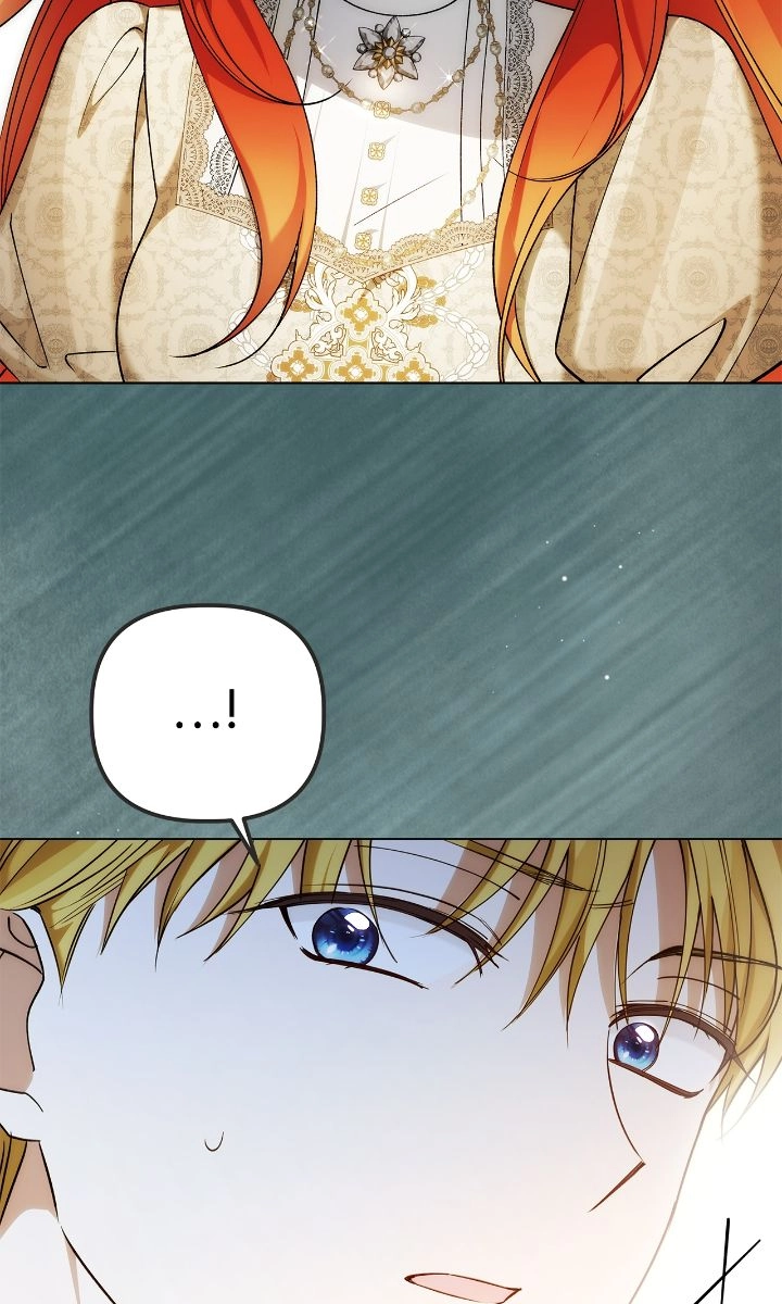 The Nerd is Actually a Tyrant Chapter 50 page 78 - 
