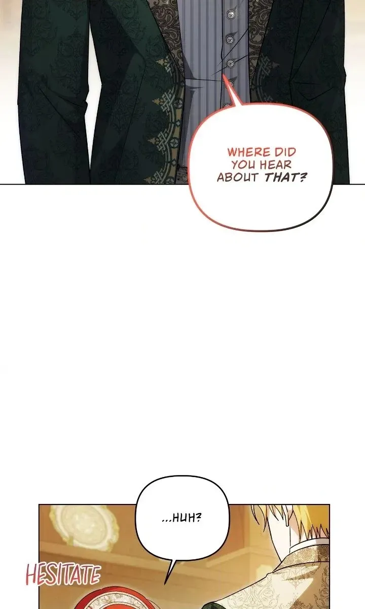 The Nerd is Actually a Tyrant Chapter 50 page 80 - 