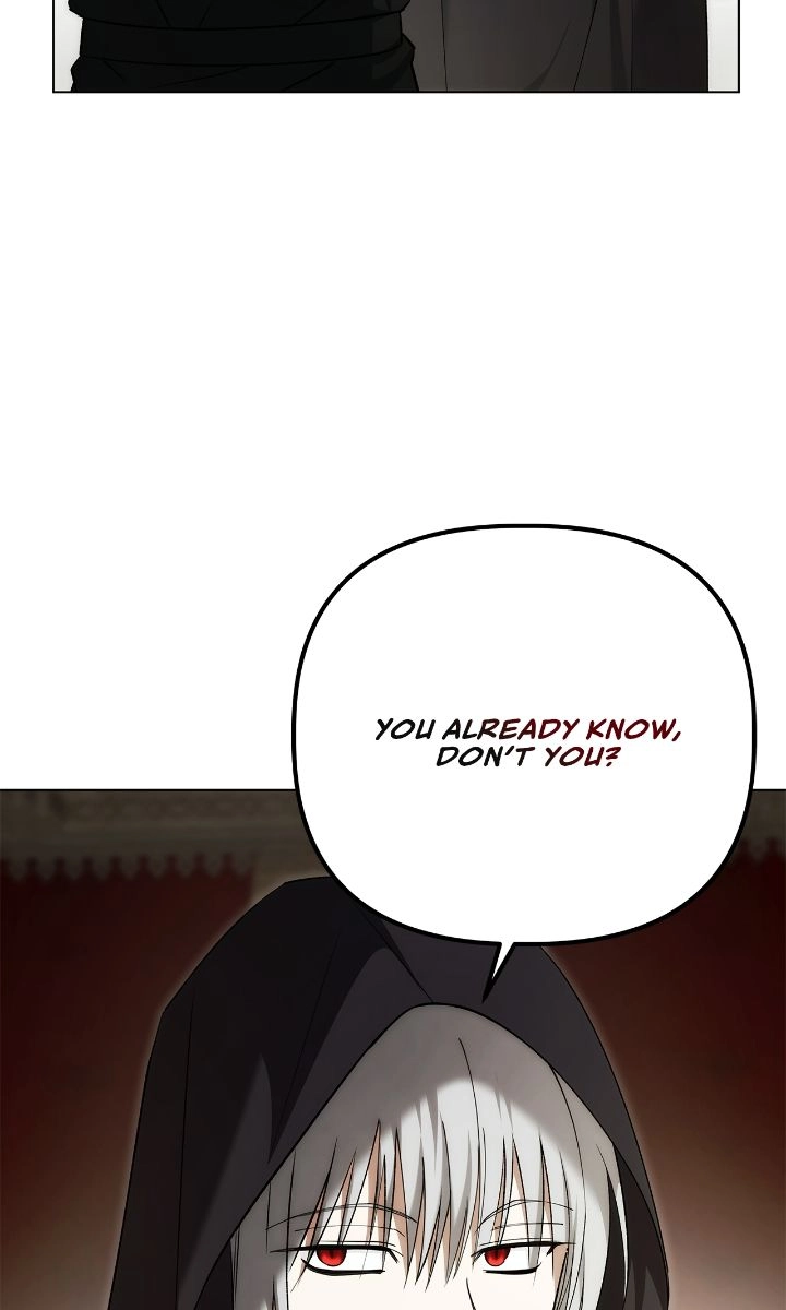 The Nerd is Actually a Tyrant Chapter 50 page 9 - 