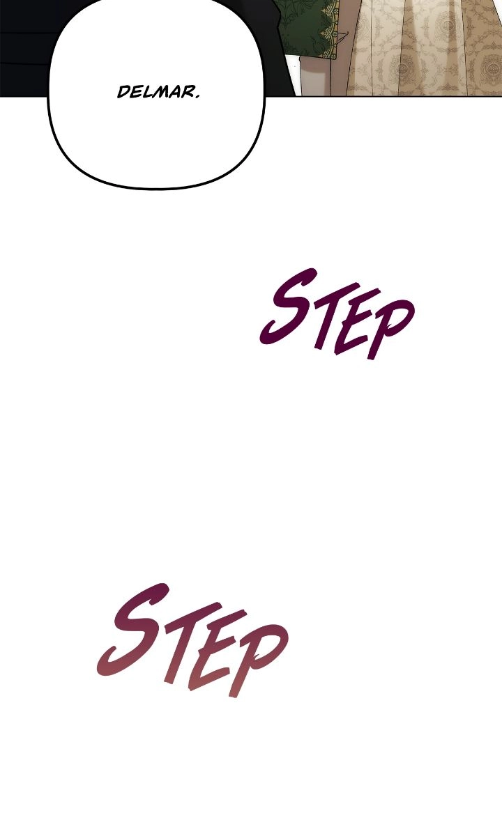 The Nerd is Actually a Tyrant Chapter 50 page 85 - 