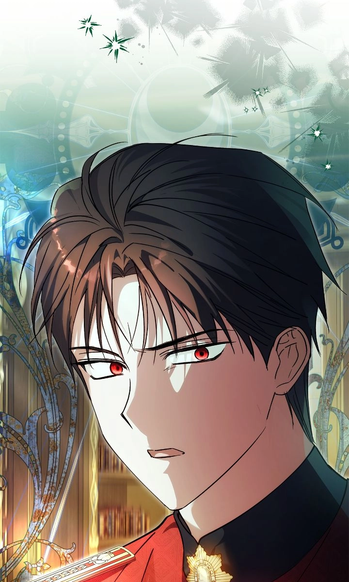 The Nerd is Actually a Tyrant Chapter 50 page 88 - 