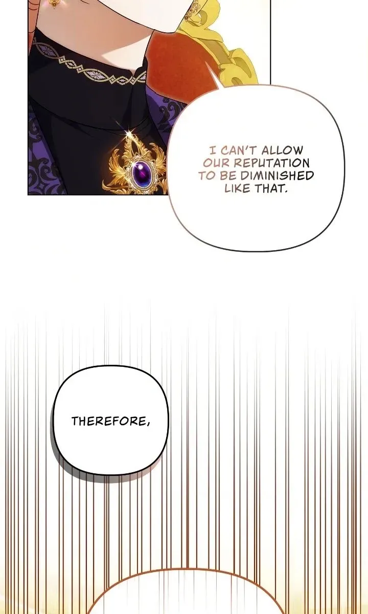 The Nerd is Actually a Tyrant Chapter 51 page 20 - 