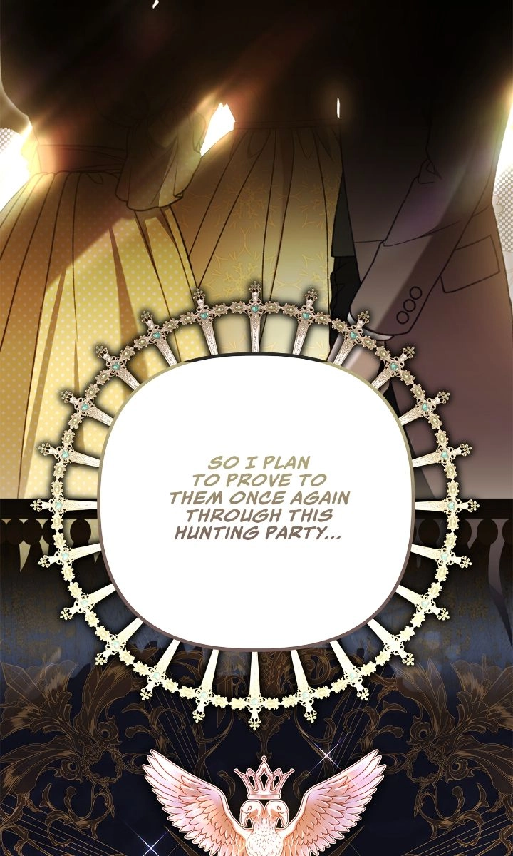 The Nerd is Actually a Tyrant Chapter 51 page 24 - 