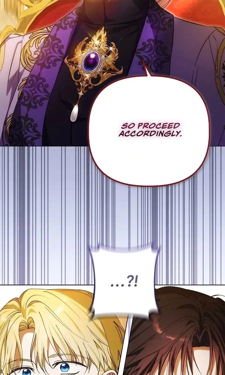 The Nerd is Actually a Tyrant Chapter 51 page 30 - 